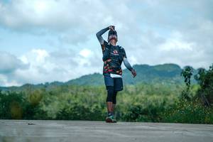 BIB: 
                            <button type="button" onclick="openModal(26345941)" class="btn btn-primary btn-sm float-right btn-popup" data-toggle="modal" data-target=".modal-high-quality">
                        <i class="fas fa-shopping-cart"></i> Add to Cart
                    </button>
                                            <button type="button" onclick="isThisMe(26345941, true)" class="btn btn-success btn-sm float-right btn-popup btn-isme hidden" data-toggle="tooltip" data-placement="bottom" title="นี่คือรูปของคุณใช่ไหม คลิกที่นี่เพื่อเอาเข้าอัลบั้ม">
                        <i class="fas fa-plus"></i> Add to album
                    </button>
                    <button type="button" onclick="isThisMe(26345941, false)" class="btn btn-warning btn-sm float-right btn-popup btn-isnotme hidden">
                        <i class="fas fa-ban"></i> Remove from album
                    </button>